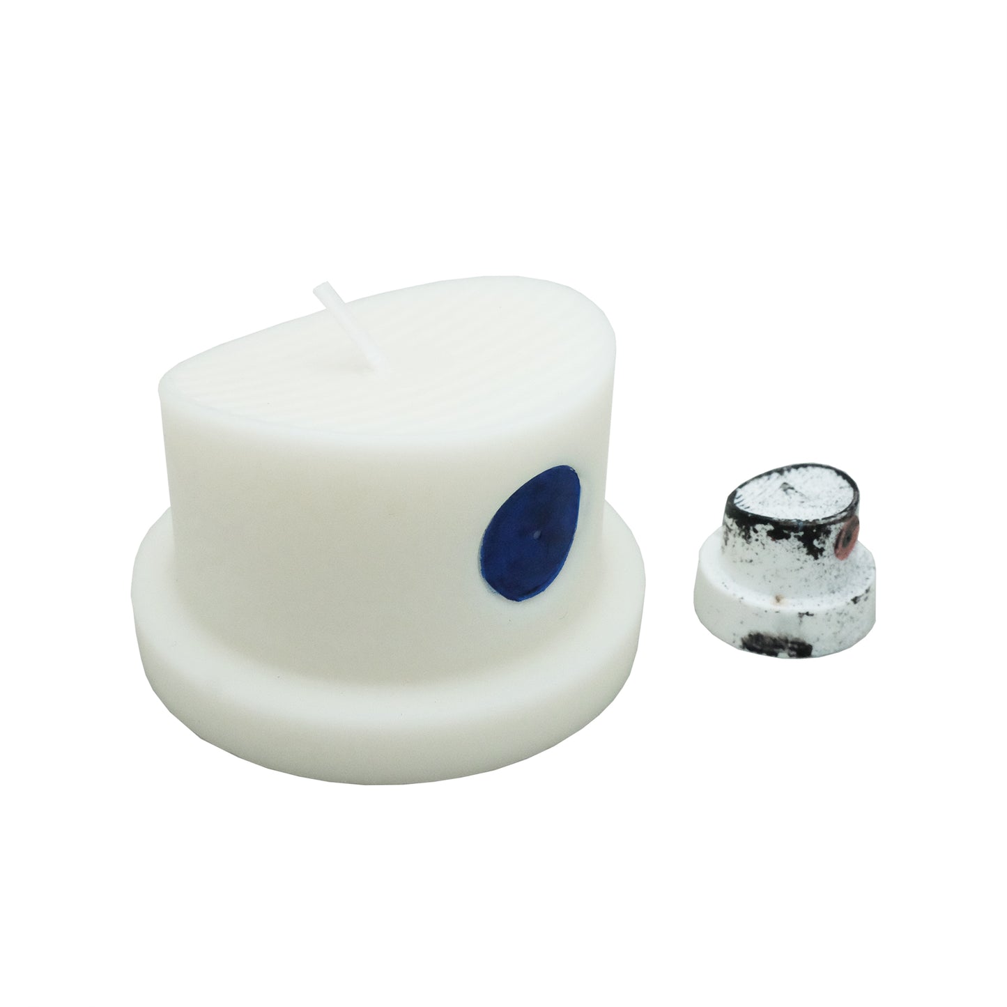 Cap Candles