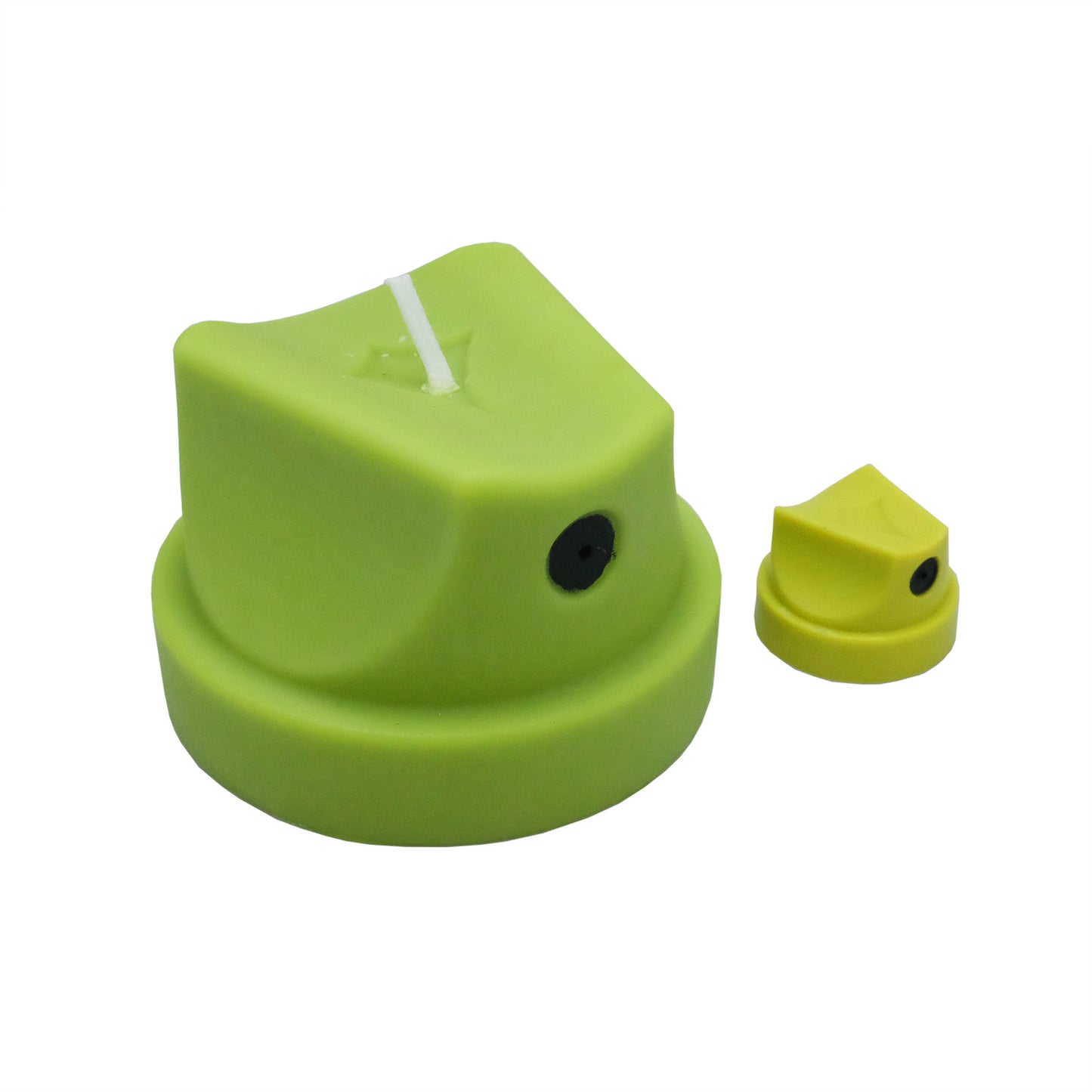 Cap Candles