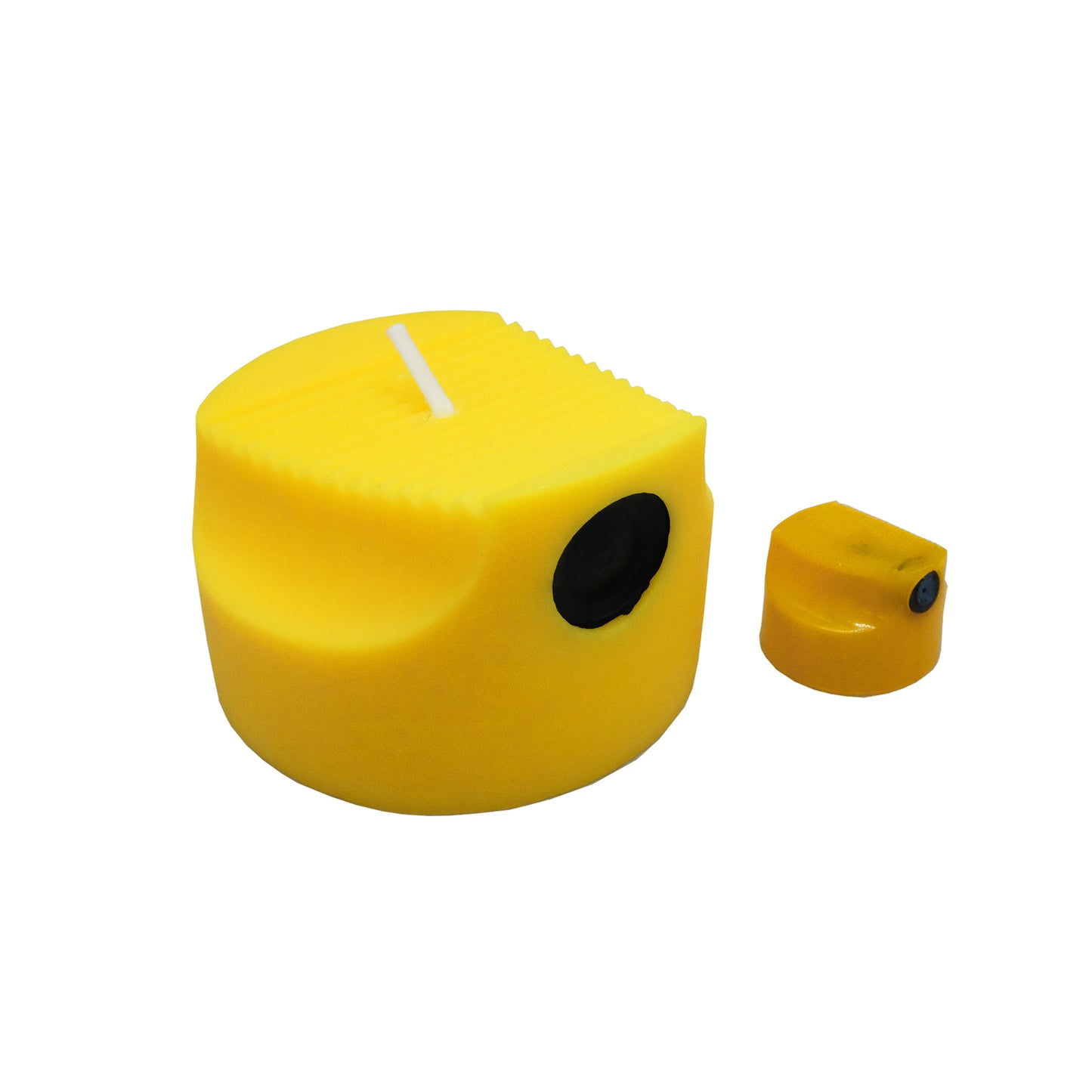 Cap Candles