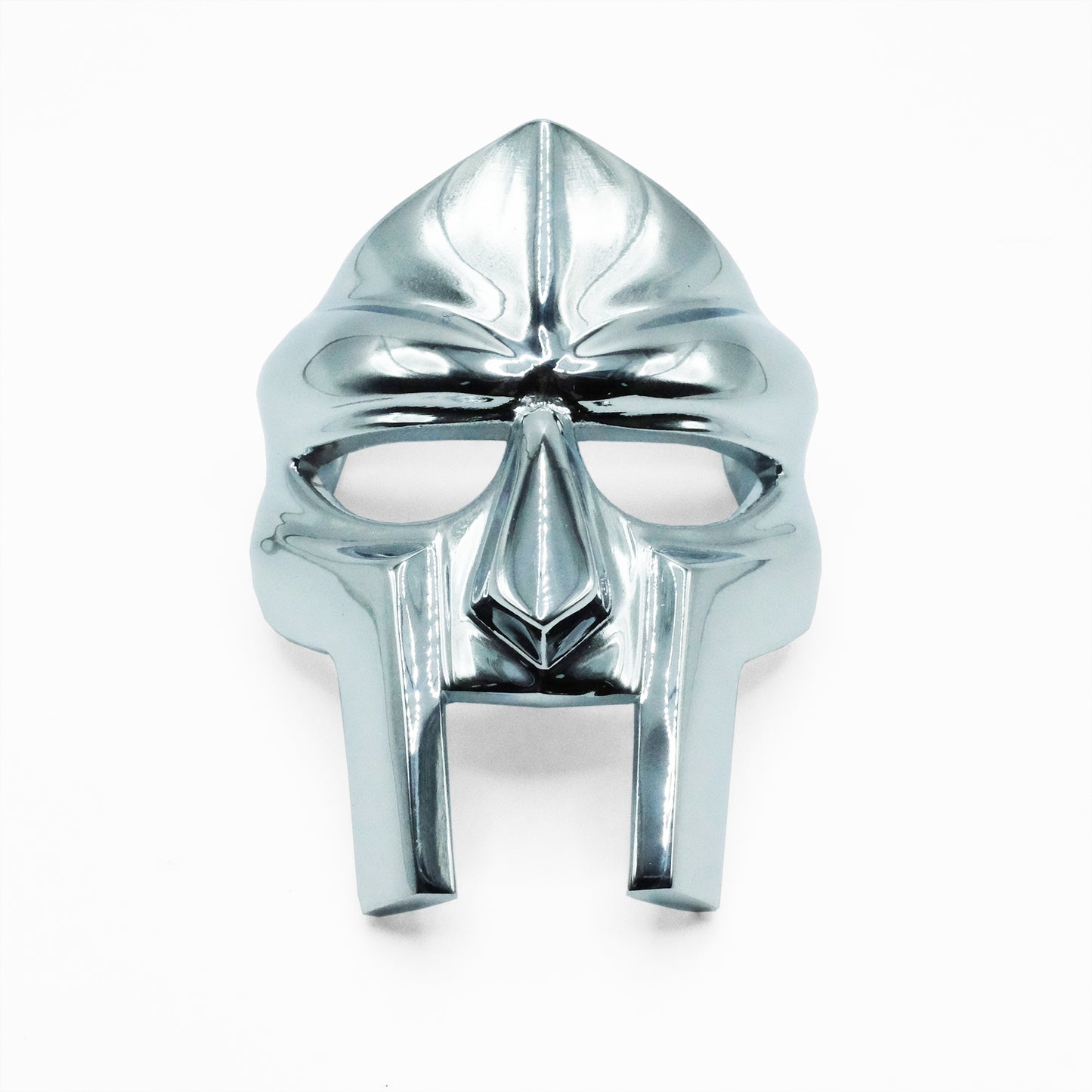 The Mask