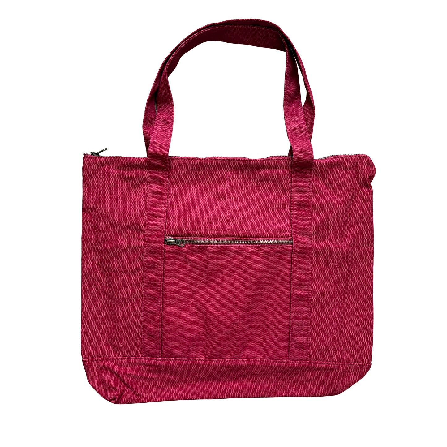 Blueprint Bag