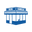 Blue Bodega NYC logo