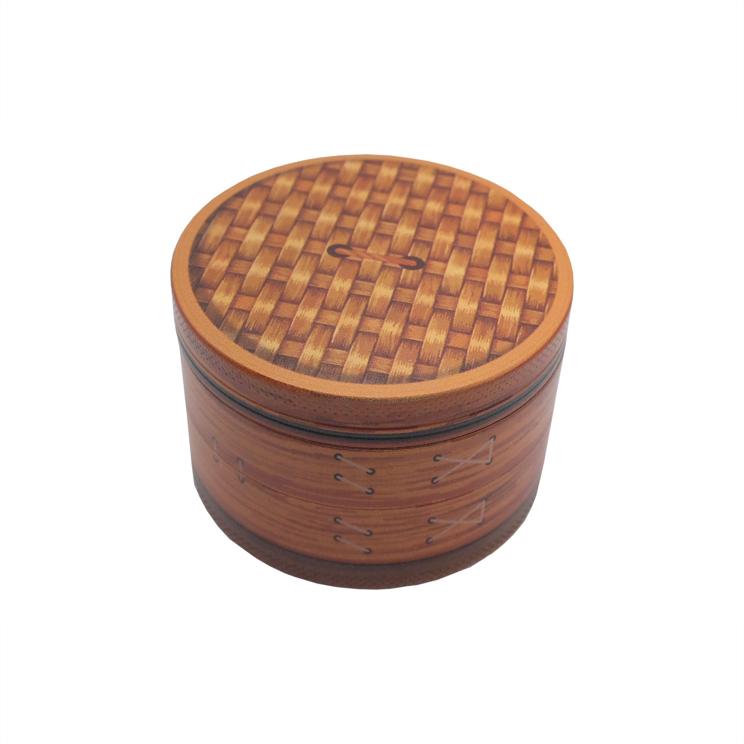 Dim Sum Grinder – Blue Bodega